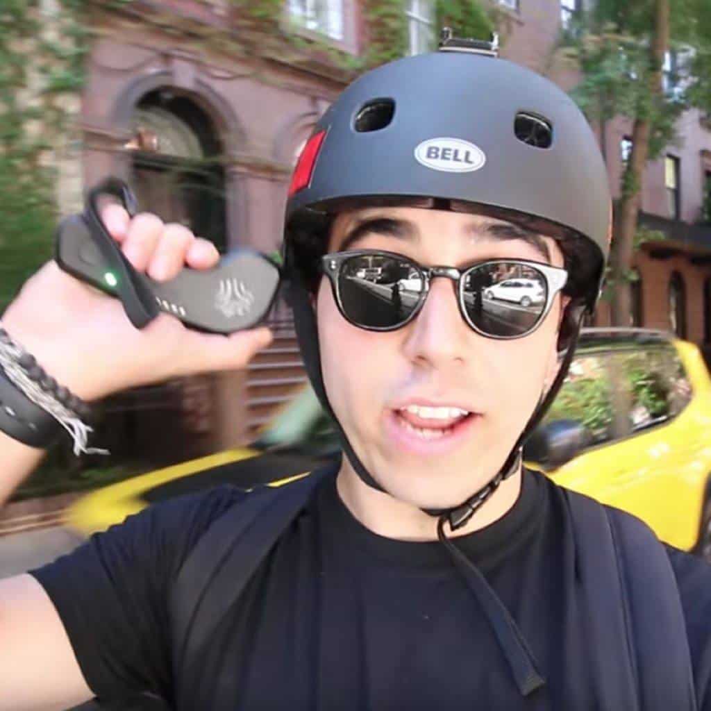 Cs Boosted Boards 03