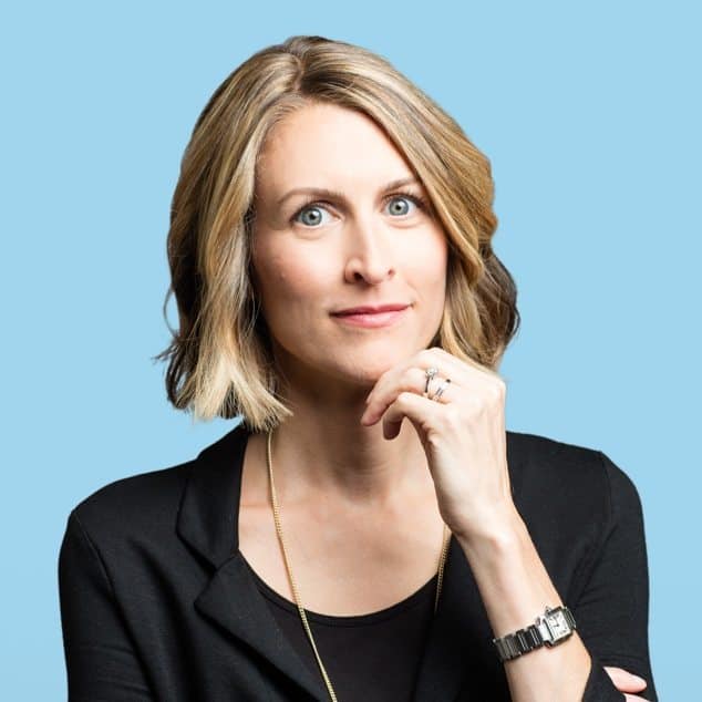 team square amie rubenstein