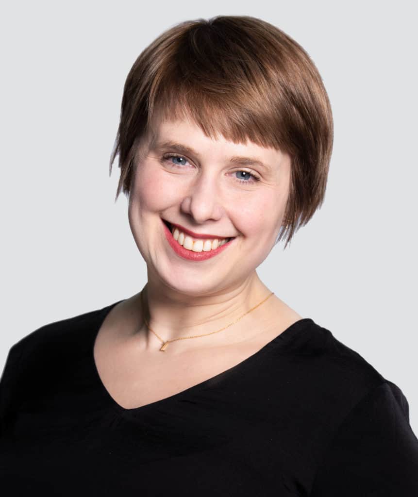 sara final