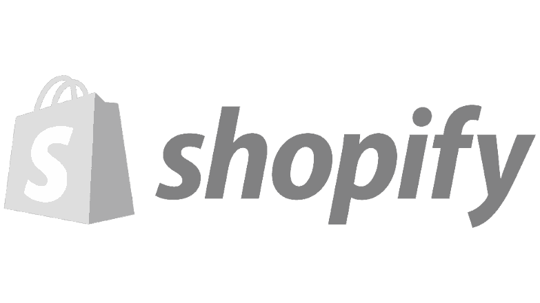 Shopify Greyscale Copy