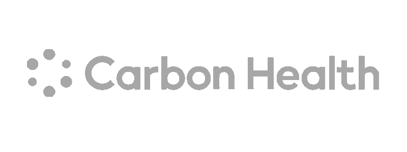 Carbon Health Grey