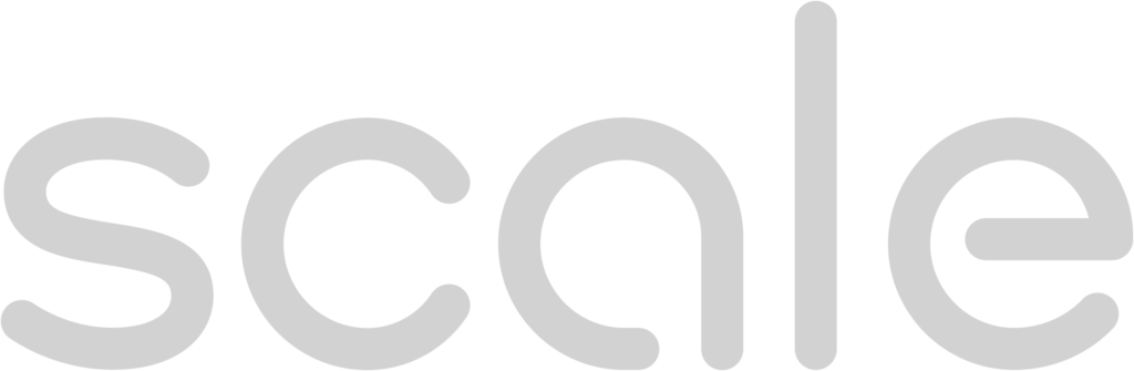Scale Ai Inc Vector Logo